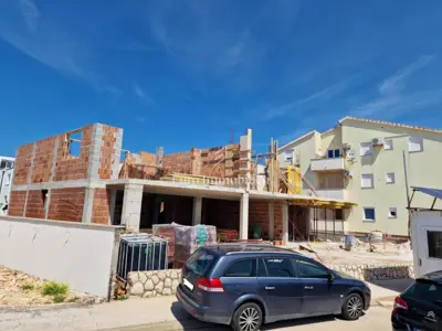 Wohnung zum Kauf in Vir, 151,8 m² - 14