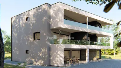 Wohnung zum Kauf in Vir, 151,8 m² - 8