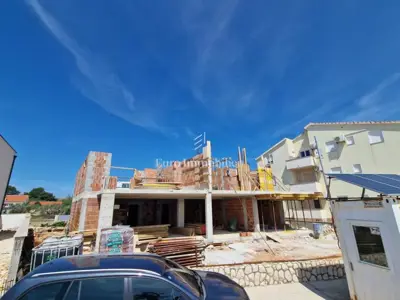 Wohnung zum Kauf in Vir, 151,8 m² - 16