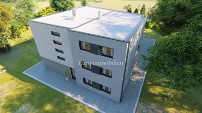 Wohnung zum Kauf in Vir, 151,8 m² - 11