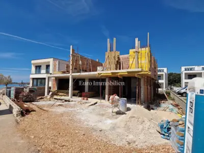 Wohnung zum Kauf in Vir, 151,8 m² - 15