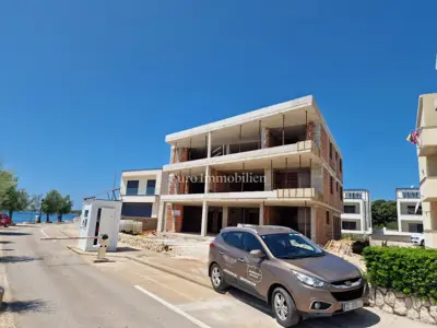 Wohnung zum Kauf in Vir, 151,8 m² - 2