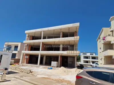 Wohnung zum Kauf in Vir, 151,8 m² - 6