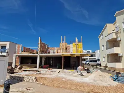 Wohnung zum Kauf in Vir, 151,8 m² - 17