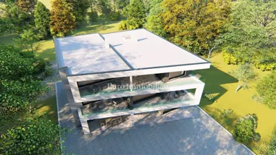Wohnung zum Kauf in Vir, 151,8 m² - 10