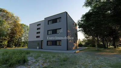 Wohnung zum Kauf in Vir, 151,8 m² - 13