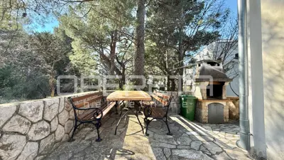 Apartman, Starigrad Paklenica, 250 m do mora i centra - 6