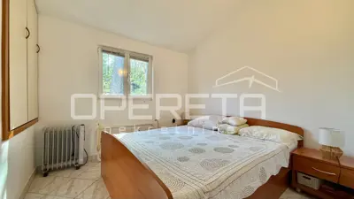 Apartman, Starigrad Paklenica, 250 m do mora i centra - 3