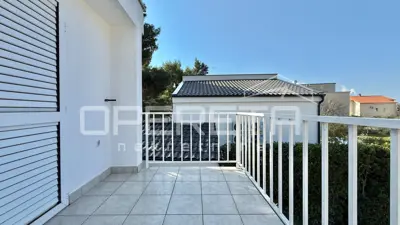 Apartman, Starigrad Paklenica, 250 m do mora i centra - 4