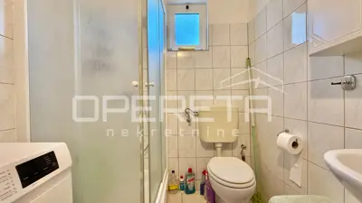 Apartman, Starigrad Paklenica, 250 m do mora i centra - 2