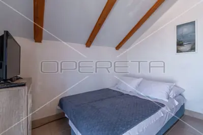House 108 m², Jakov Polje, sea view and nature - 19