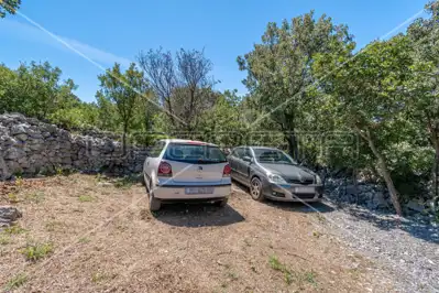 House 108 m², Jakov Polje, sea view and nature - 6