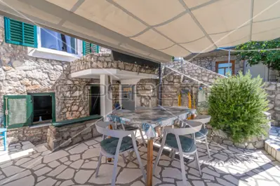 House 108 m², Jakov Polje, sea view and nature - 8