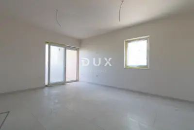 Apartment for sale in Vodice, 48,8 m² - 2