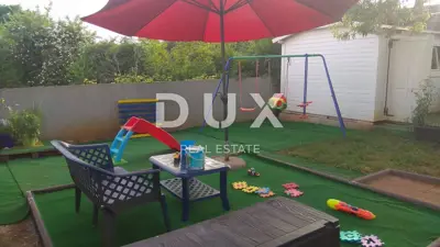 Haus 300 m², Barbariga - 4 Apartments und Meerblick - 18