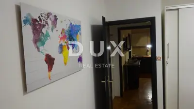 Haus 300 m², Barbariga - 4 Apartments und Meerblick - 21