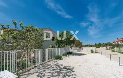 Haus 300 m², Barbariga - 4 Apartments und Meerblick - 19