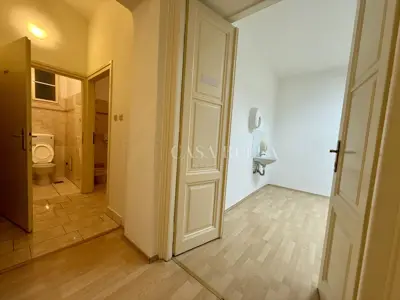 Rijeka, STROGI CENTAR! - Poslovni prostor 62 m² - 5