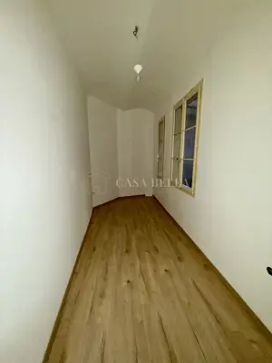 Rijeka, STROGI CENTAR! - Poslovni prostor 62 m² - 2