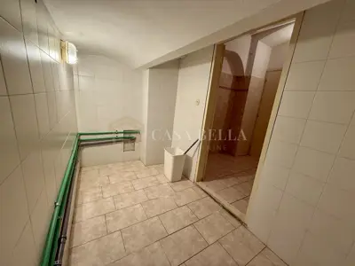 Rijeka, STROGI CENTAR! - Poslovni prostor 62 m² - 8