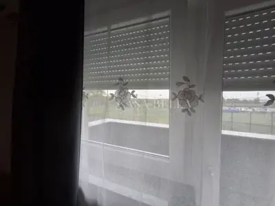 Stan 39,84 m², Sesvetski Kraljevec - namješten i balkon - 5