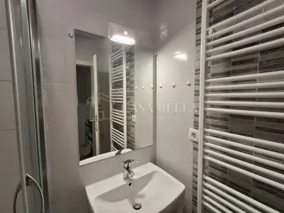 Stan 39,84 m², Sesvetski Kraljevec - namješten i balkon - 7