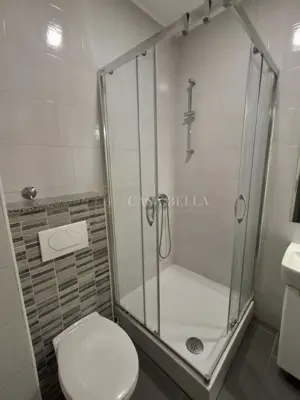 Stan 39,84 m², Sesvetski Kraljevec - namješten i balkon - 6