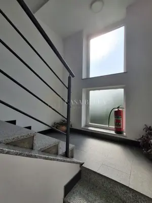Stan 39,84 m², Sesvetski Kraljevec - namješten i balkon
