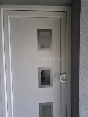 Stan 39,84 m², Sesvetski Kraljevec - namješten i balkon - 10