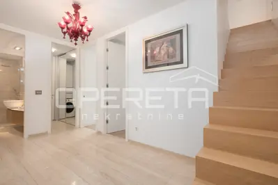 Apartment for sale in Črnomerec, 173 m² - 2