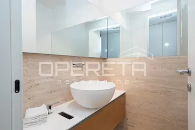 Apartment for sale in Črnomerec, 173 m² - 9