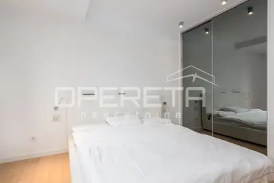 Apartment for sale in Črnomerec, 173 m² - 7