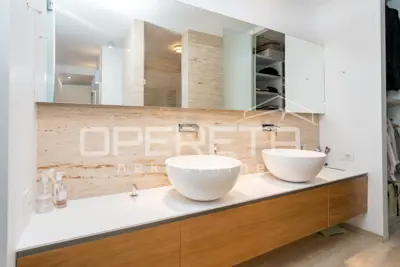 Apartment for sale in Črnomerec, 173 m² - 6