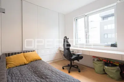 Apartment for sale in Črnomerec, 173 m² - 11