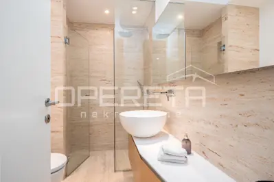 Apartment for sale in Črnomerec, 173 m² - 10