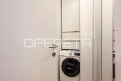 Apartment for sale in Črnomerec, 173 m² - 8