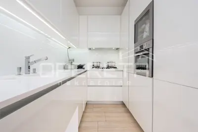 Apartment for sale in Črnomerec, 173 m² - 4