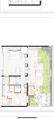 Apartment for sale in Črnomerec, 173 m² - 13