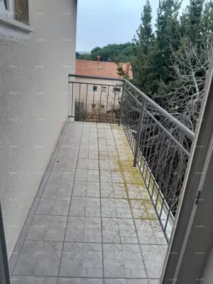 Wohnung 120 m², Pula Centar, ruhige Lage und drei Terrassen - 4