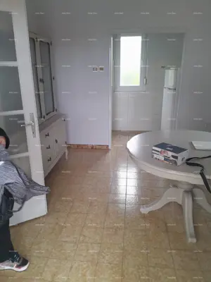 Wohnung 120 m², Pula Centar, ruhige Lage und drei Terrassen - 13