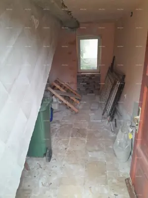 Wohnung 120 m², Pula Centar, ruhige Lage und drei Terrassen - 10