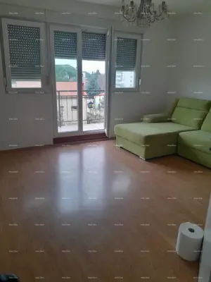 Wohnung 120 m², Pula Centar, ruhige Lage und drei Terrassen - 8