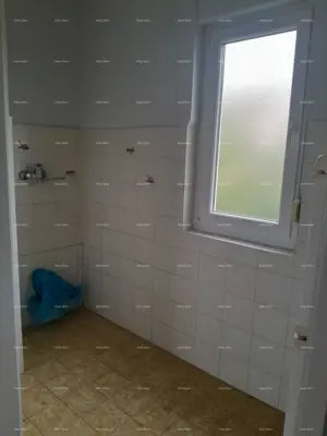 Wohnung 120 m², Pula Centar, ruhige Lage und drei Terrassen - 12