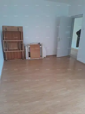 Wohnung 120 m², Pula Centar, ruhige Lage und drei Terrassen - 6