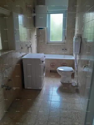 Wohnung 120 m², Pula Centar, ruhige Lage und drei Terrassen - 14