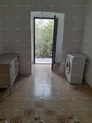 Wohnung 120 m², Pula Centar, ruhige Lage und drei Terrassen - 3