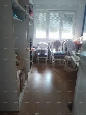 Wohnung 120 m², Pula Centar, ruhige Lage und drei Terrassen - 7