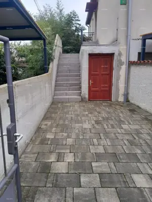 Wohnung 120 m², Pula Centar, ruhige Lage und drei Terrassen - 2