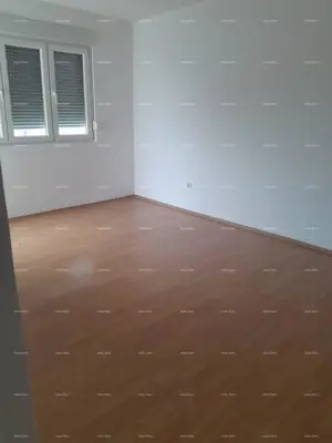 Wohnung 120 m², Pula Centar, ruhige Lage und drei Terrassen - 5