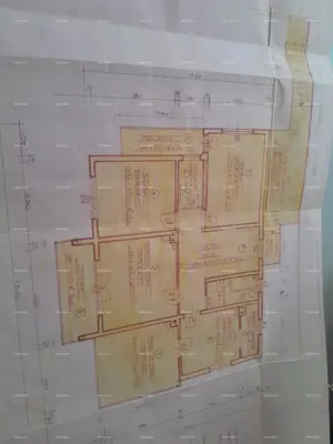 Wohnung 120 m², Pula Centar, ruhige Lage und drei Terrassen - 11